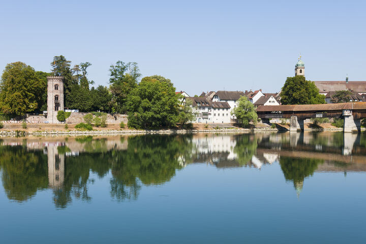 Foto Nr. 1
