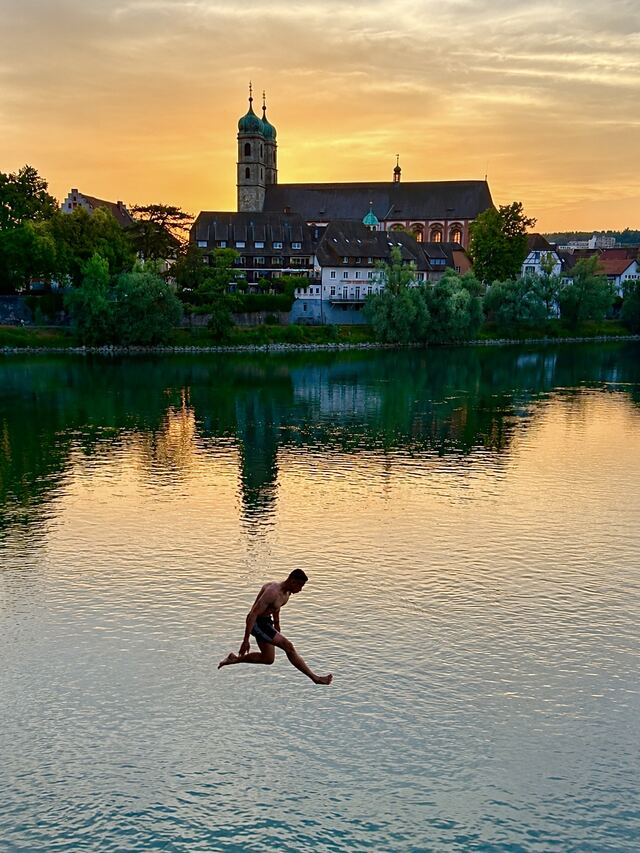 Foto Nr. 7