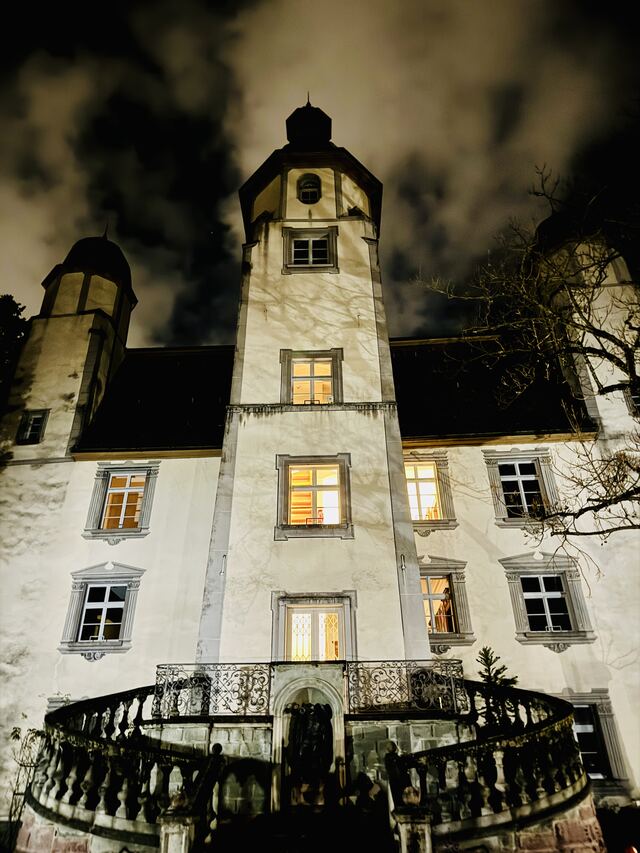 Foto Nr. 15