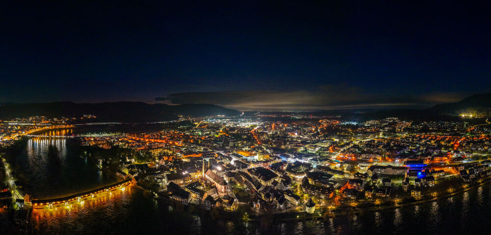 Foto Nr. 16