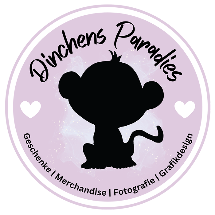 Dinchens Paradies