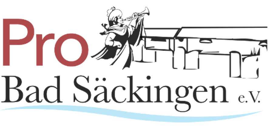 Pro Bad Säckingen e.V.